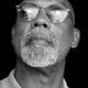 John Carlos (Courtesy of Dave Zirin)